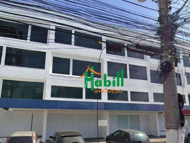 Condominio aluguel em Suzano