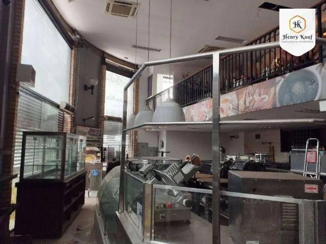 Condominio aluguel em Suzano