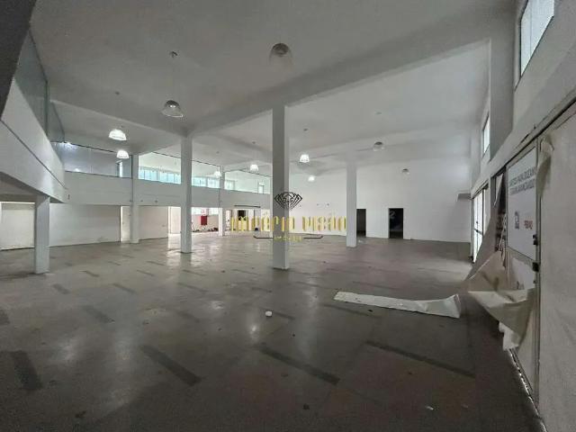 Condominio aluguel em Região Imediata de São Paulo, Região Metropolitana de São Paulo