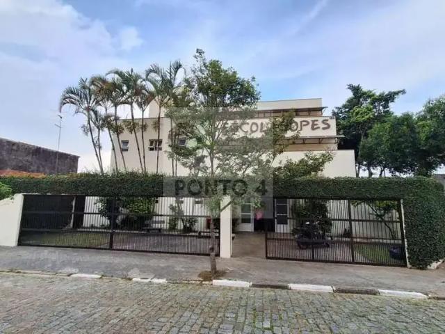 Condominio aluguel em Região Imediata de São Paulo, Região Metropolitana de São Paulo