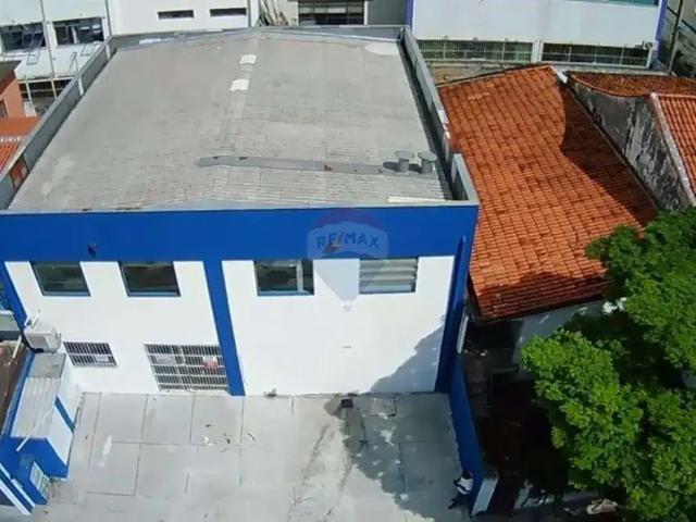 Condominio aluguel em Região Imediata de São Paulo, Região Metropolitana de São Paulo