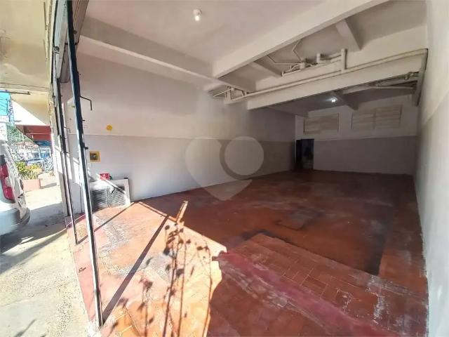 Condominio aluguel em Região Imediata de São Paulo, Região Metropolitana de São Paulo