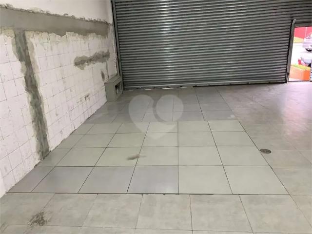 Condominio aluguel em Região Imediata de São Paulo, Região Metropolitana de São Paulo