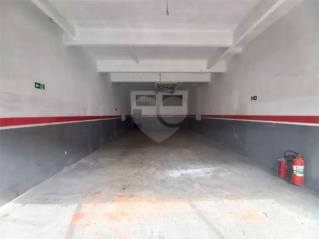Condominio aluguel em Região Imediata de São Paulo, Região Metropolitana de São Paulo
