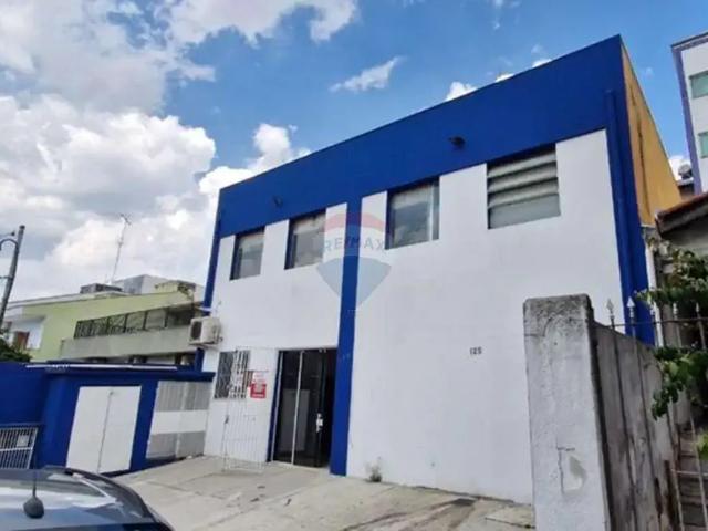 Condominio aluguel em Região Imediata de São Paulo, Região Metropolitana de São Paulo