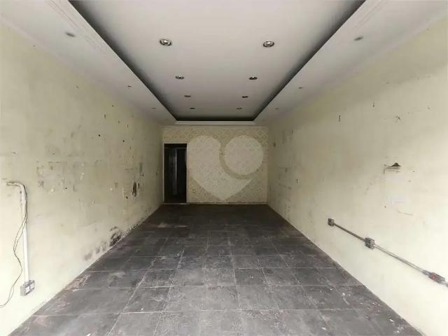 Condominio aluguel em Região Imediata de São Paulo, Região Metropolitana de São Paulo