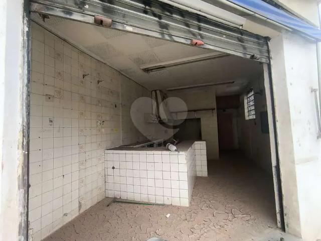 Condominio aluguel em Região Imediata de São Paulo, Região Metropolitana de São Paulo