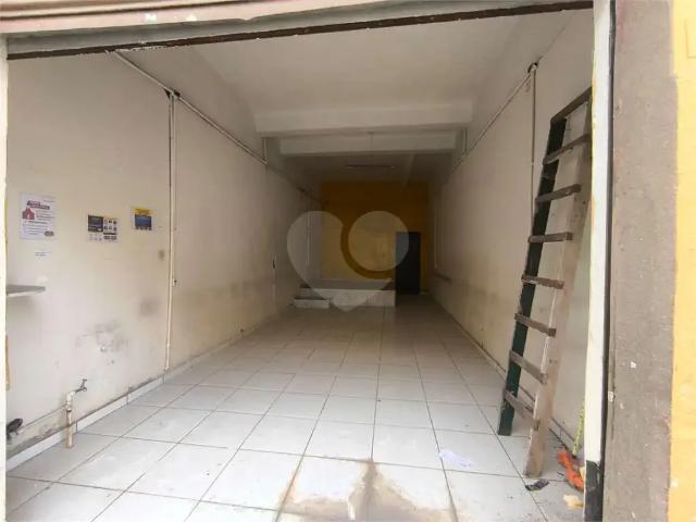 Condominio aluguel em Região Imediata de São Paulo, Região Metropolitana de São Paulo