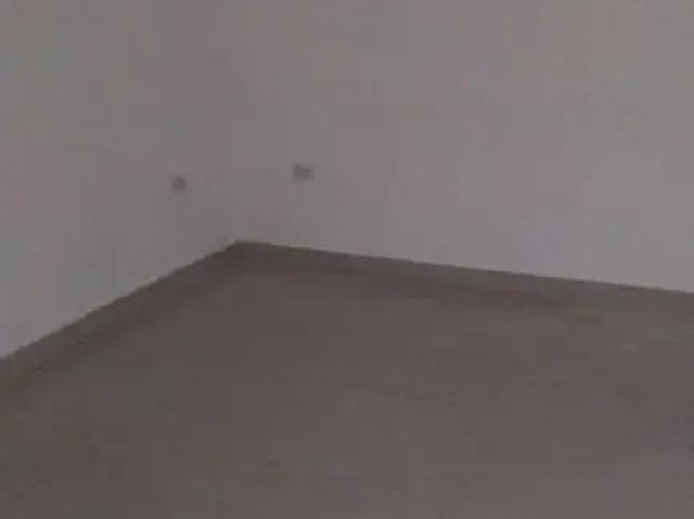 Condominio aluguel em Região Imediata de São Paulo, Região Metropolitana de São Paulo