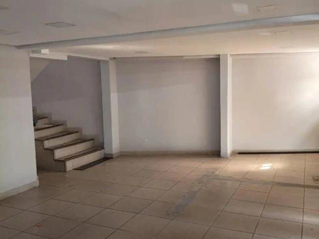 Condominio aluguel em Região Imediata de São Paulo, Região Metropolitana de São Paulo