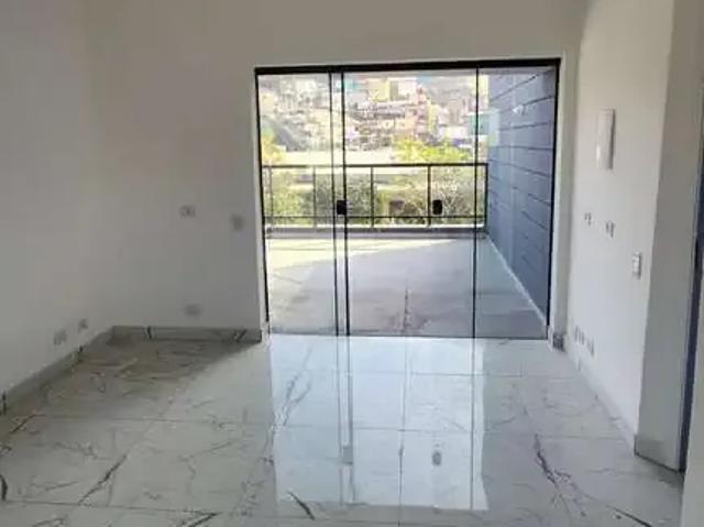 Condominio aluguel em Região Imediata de São Paulo, Região Metropolitana de São Paulo