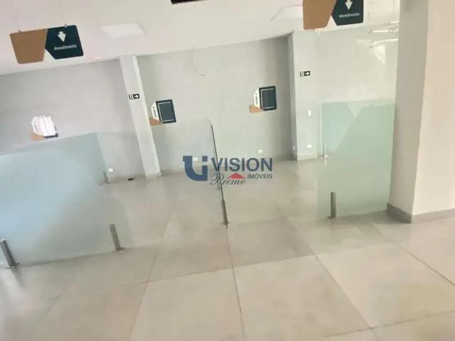 Condominio aluguel em Região Imediata de São Paulo, Região Metropolitana de São Paulo