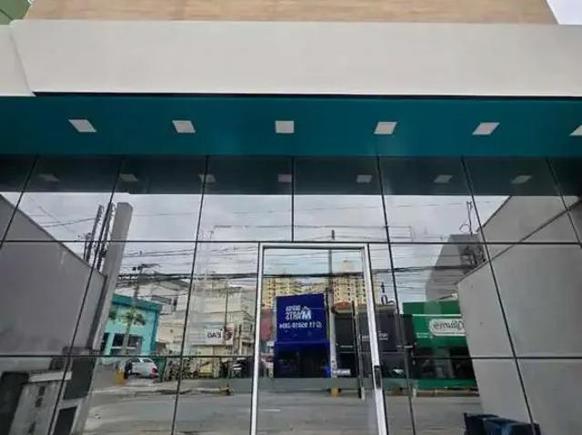Condominio aluguel em Região Imediata de São Paulo, Região Metropolitana de São Paulo