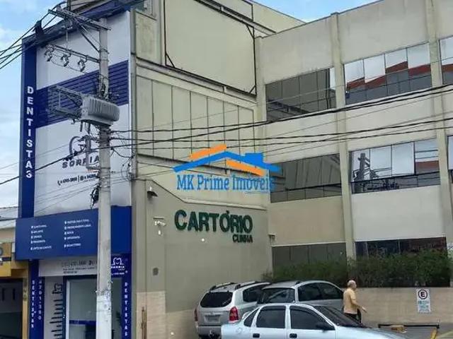 Condominio aluguel em Região Imediata de São Paulo, Região Metropolitana de São Paulo