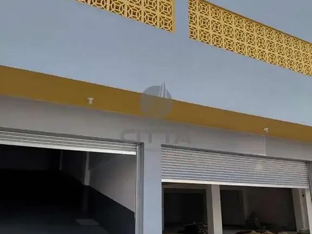 Condominio aluguel em Região Imediata de São Paulo, Região Metropolitana de São Paulo