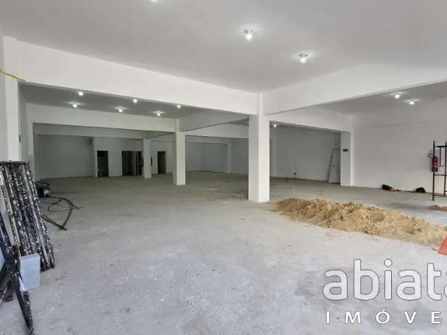 Condominio aluguel em Região Imediata de São Paulo, Região Metropolitana de São Paulo