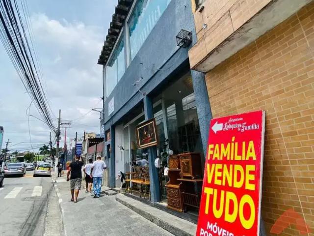 Condominio aluguel em Região Imediata de São Paulo, Região Metropolitana de São Paulo