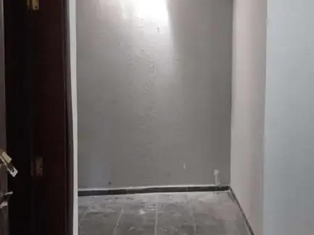 Condominio aluguel em Região Imediata de São Paulo, Região Metropolitana de São Paulo