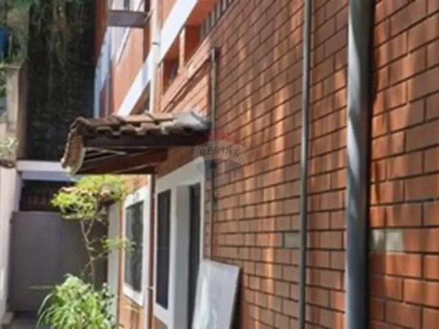 Condominio aluguel em Região Imediata de São Paulo, Região Metropolitana de São Paulo
