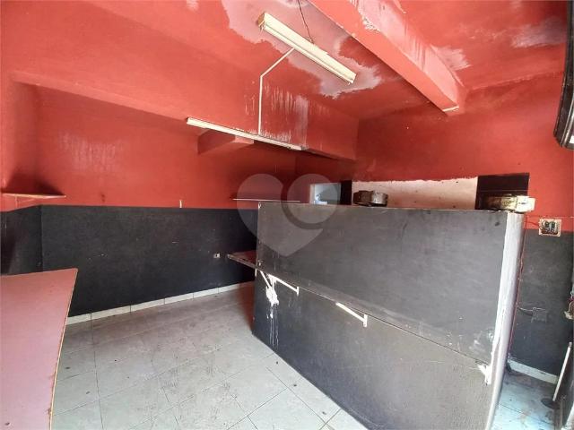 Condominio aluguel em Taboão da Serra
