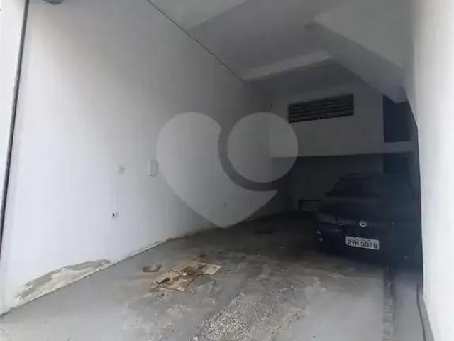 Condominio aluguel em Região Imediata de São Paulo, Região Metropolitana de São Paulo