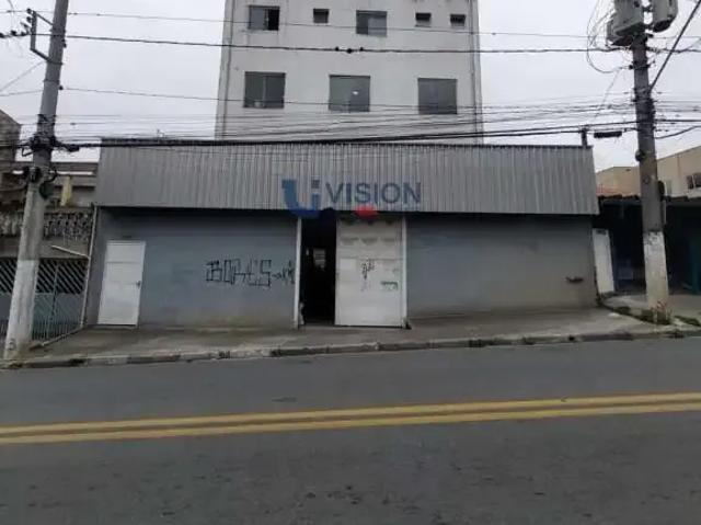 Condominio aluguel em Região Imediata de São Paulo, Região Metropolitana de São Paulo