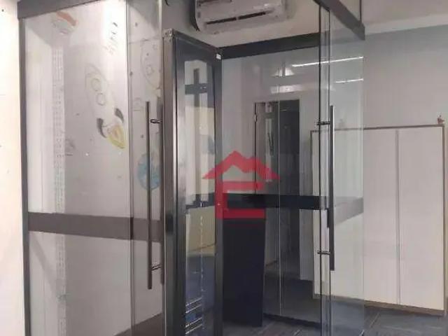 Condominio aluguel em Região Imediata de São Paulo, Região Metropolitana de São Paulo