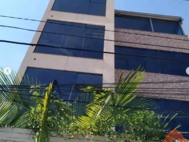 Condominio aluguel em Região Imediata de São Paulo, Região Metropolitana de São Paulo
