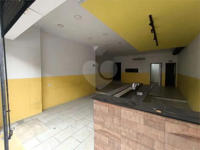 Condominio aluguel em Região Imediata de São Paulo, Região Metropolitana de São Paulo