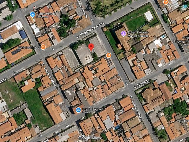 Condominio aluguel em Região Imediata de Tatuí, Região Metropolitana de Sorocaba