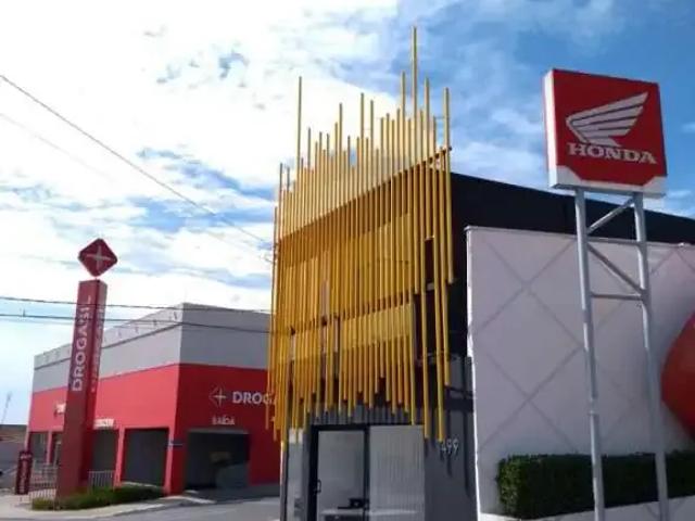 Condominio aluguel em Região Imediata de Tatuí, Região Metropolitana de Sorocaba