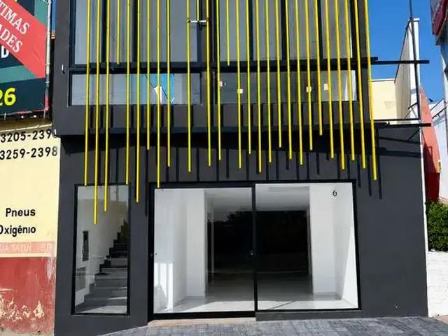 Condominio aluguel em Região Imediata de Tatuí, Região Metropolitana de Sorocaba