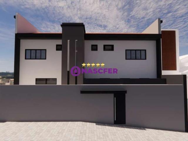 Condominio aluguel em Região Imediata de Tatuí, Região Metropolitana de Sorocaba