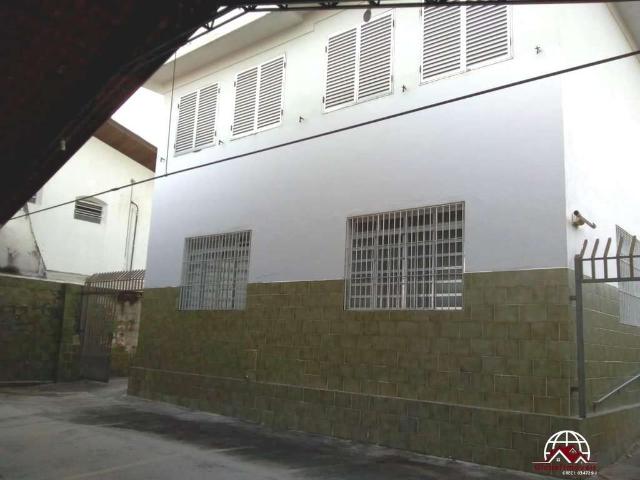 Predio aluguel em Taubaté, Centro