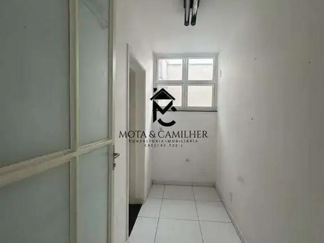 Condominio aluguel em Região Imediata de Taubaté-Pindamonhangaba, Região Metropolitana do Vale do Paraíba e Litoral Norte