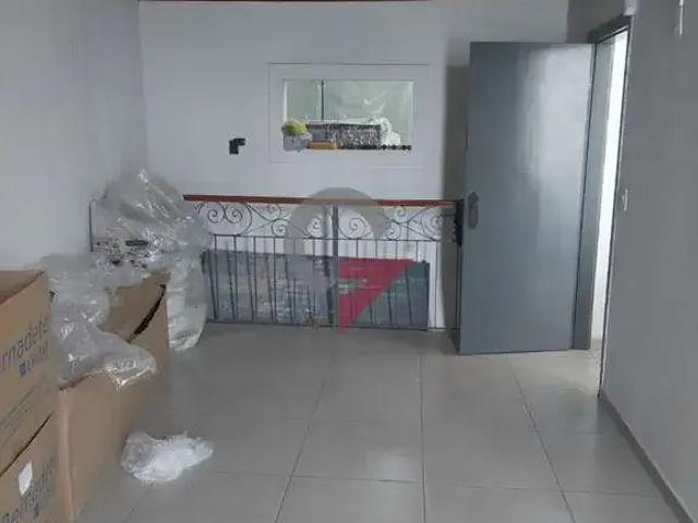 Condominio aluguel em Região Imediata de Taubaté-Pindamonhangaba, Região Metropolitana do Vale do Paraíba e Litoral Norte