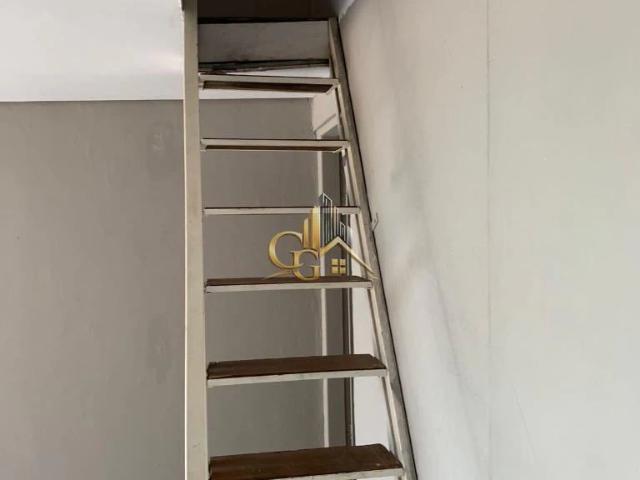 Condominio aluguel em Jardim Eulália, Taubaté
