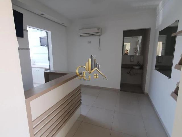 Condominio aluguel em Jardim Eulália, Taubaté
