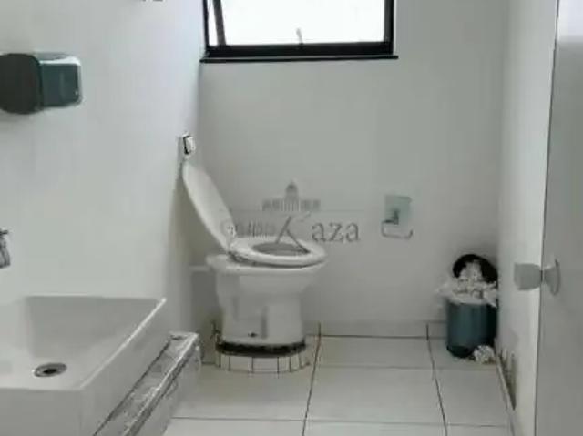 Condominio aluguel em Região Imediata de Taubaté-Pindamonhangaba, Região Metropolitana do Vale do Paraíba e Litoral Norte