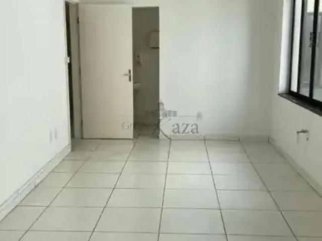 Condominio aluguel em Taubaté