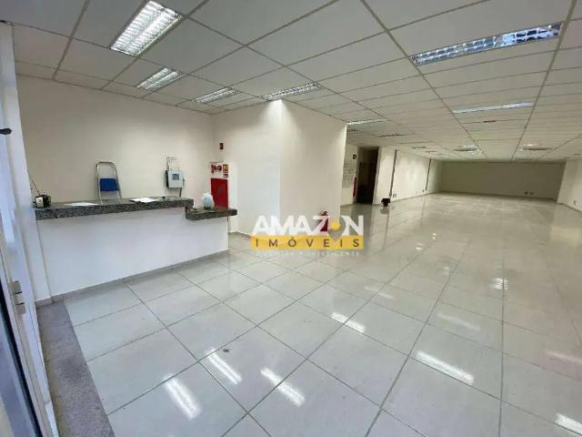 Condominio aluguel em Região Imediata de Taubaté-Pindamonhangaba, Região Metropolitana do Vale do Paraíba e Litoral Norte