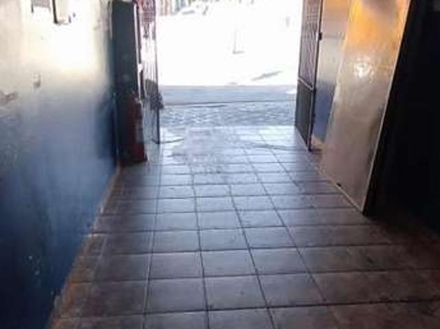 Predio aluguel em Taubaté, Centro