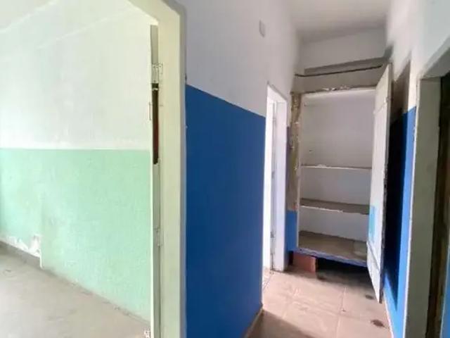 Condominio aluguel em Taubaté, Região Geográfica Intermediária de São José dos Campos