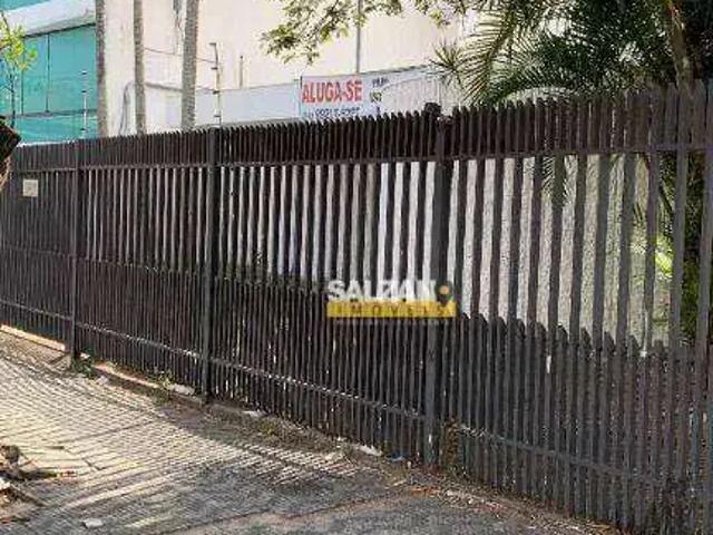 Condominio aluguel em Taubaté