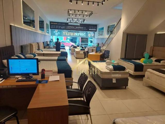 Condominio aluguel em Região Imediata de Taubaté-Pindamonhangaba, Região Metropolitana do Vale do Paraíba e Litoral Norte