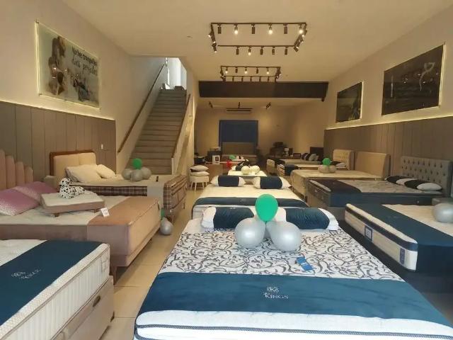 Condominio aluguel em Região Imediata de Taubaté-Pindamonhangaba, Região Metropolitana do Vale do Paraíba e Litoral Norte