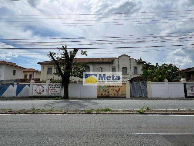 Condominio aluguel em Taubaté, Região Geográfica Intermediária de São José dos Campos