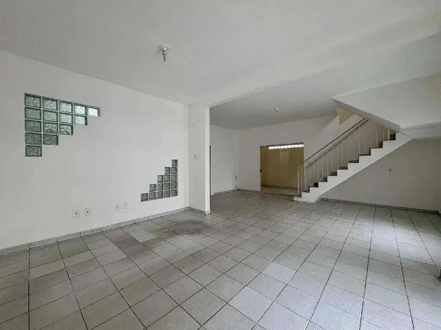 Condominio aluguel em Taubaté