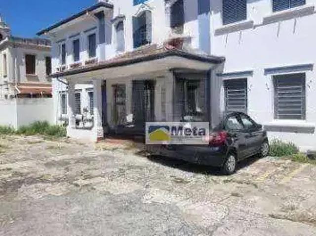 Condominio aluguel em Taubaté, Região Geográfica Intermediária de São José dos Campos
