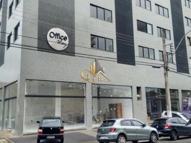 Condominio aluguel em Jardim Eulália, Taubaté